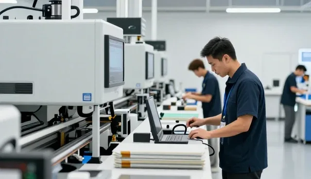 厦门优乐信农电子商务有限公司