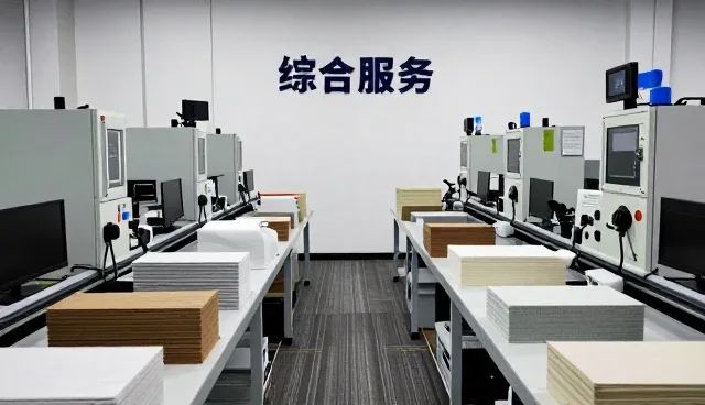 厦门优乐信农电子商务有限公司
