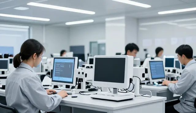 品牌代理选型中的渠道分销支持关键考量