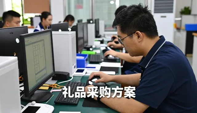 节日礼品礼盒满足现代企业发展需求