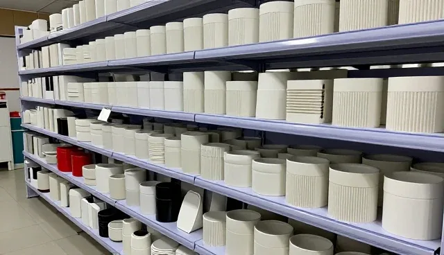 节日礼品一件代发适用场景与限制分析