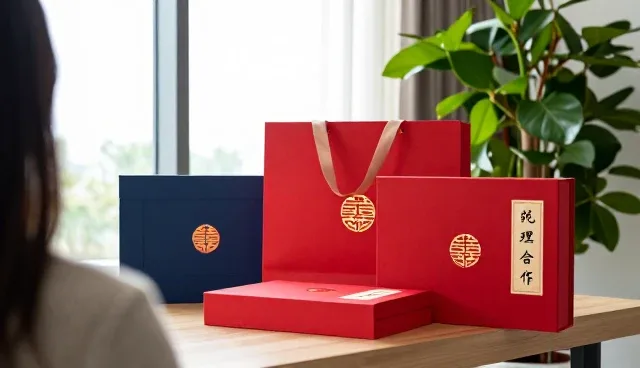 渠道分销系统在供应链管理中的性能表现与适用场景