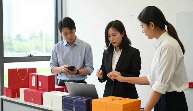 社区服务站需求推动产品创新