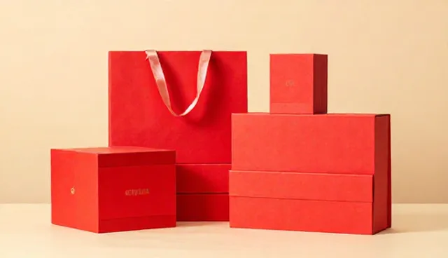 节日礼品礼盒选品误区解析与策略优化