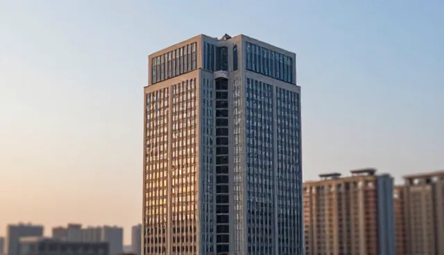 日用百货套装在渠道分销中的适用条件分析