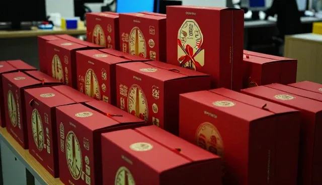 供应链优化中一件代发的检查要点与趋势