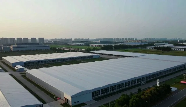 电商分销模式的性能边界与适用场景分析
