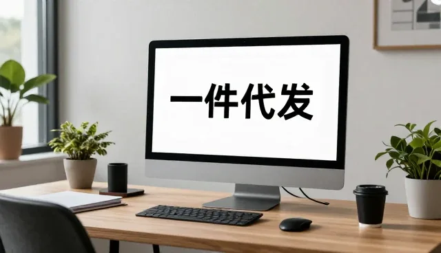 商品在渠道分销中如何避免断货与滞销